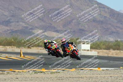 media/Oct-20-2024-CVMA (Sun) [[d4a3dff211]]/Race 5-Amateur Supersport Open/